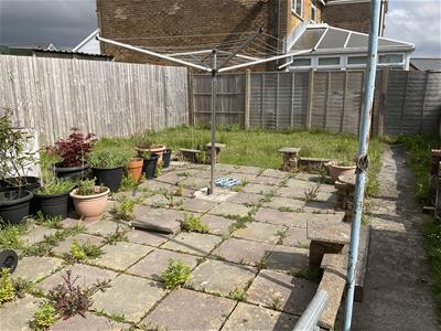 Picture 14